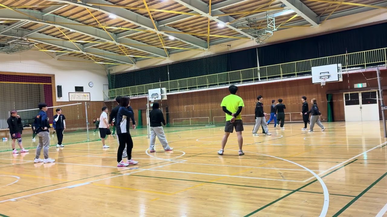02.17えーる1