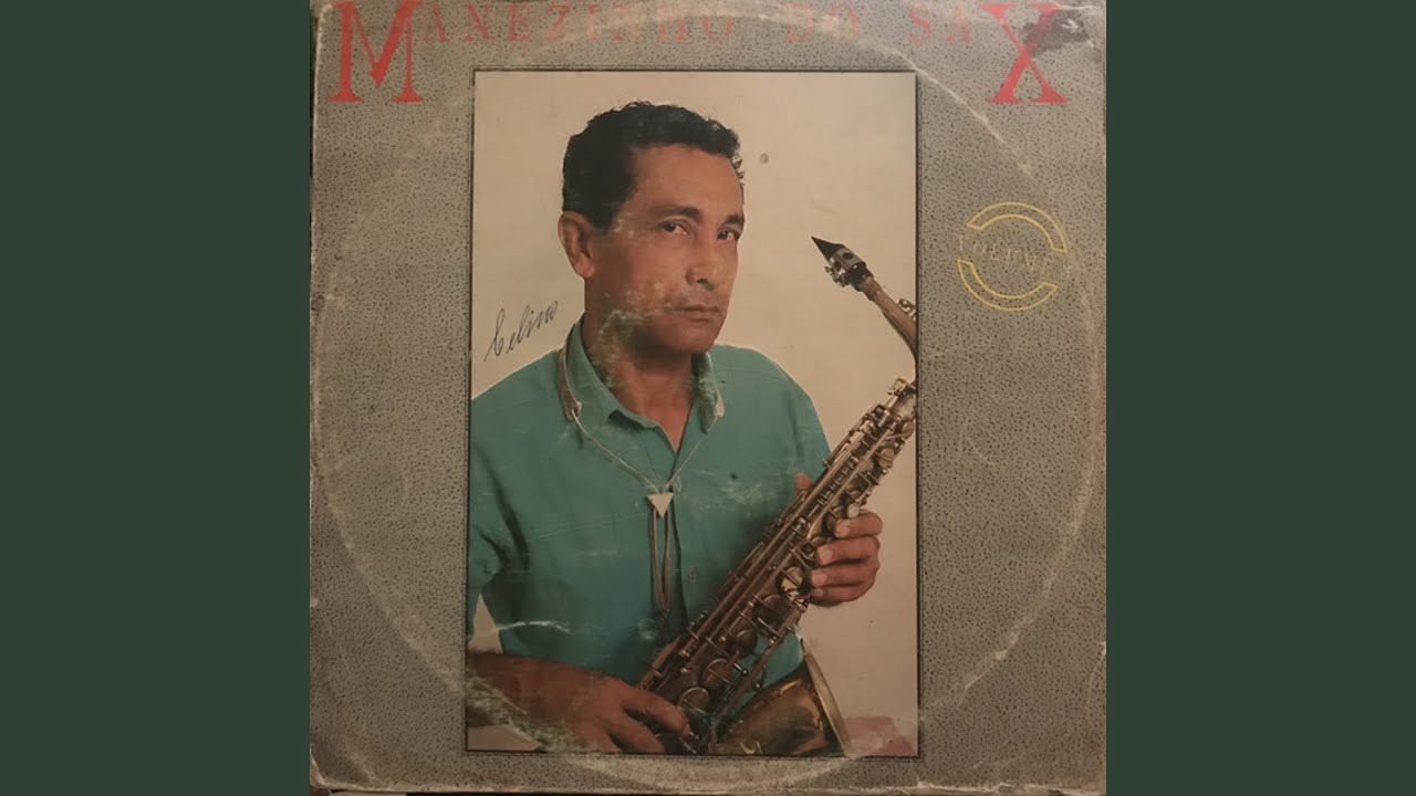 Lambada do bode