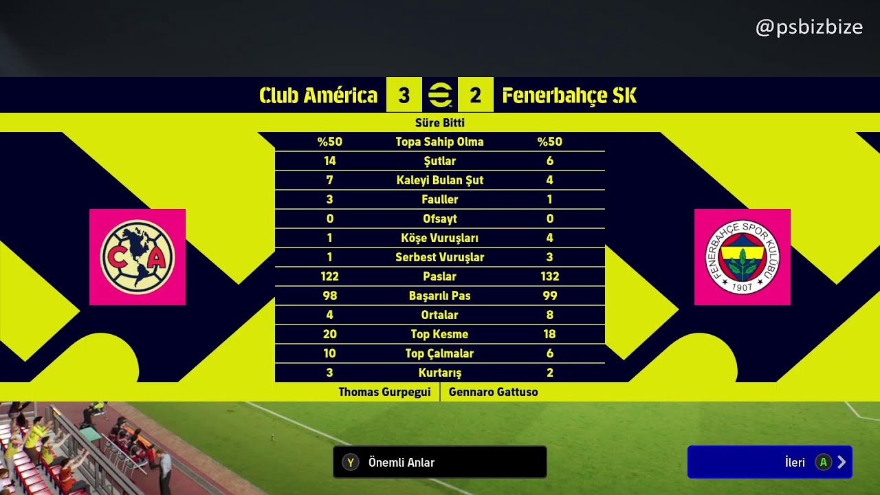 13.02.2026 Canlı Yayın