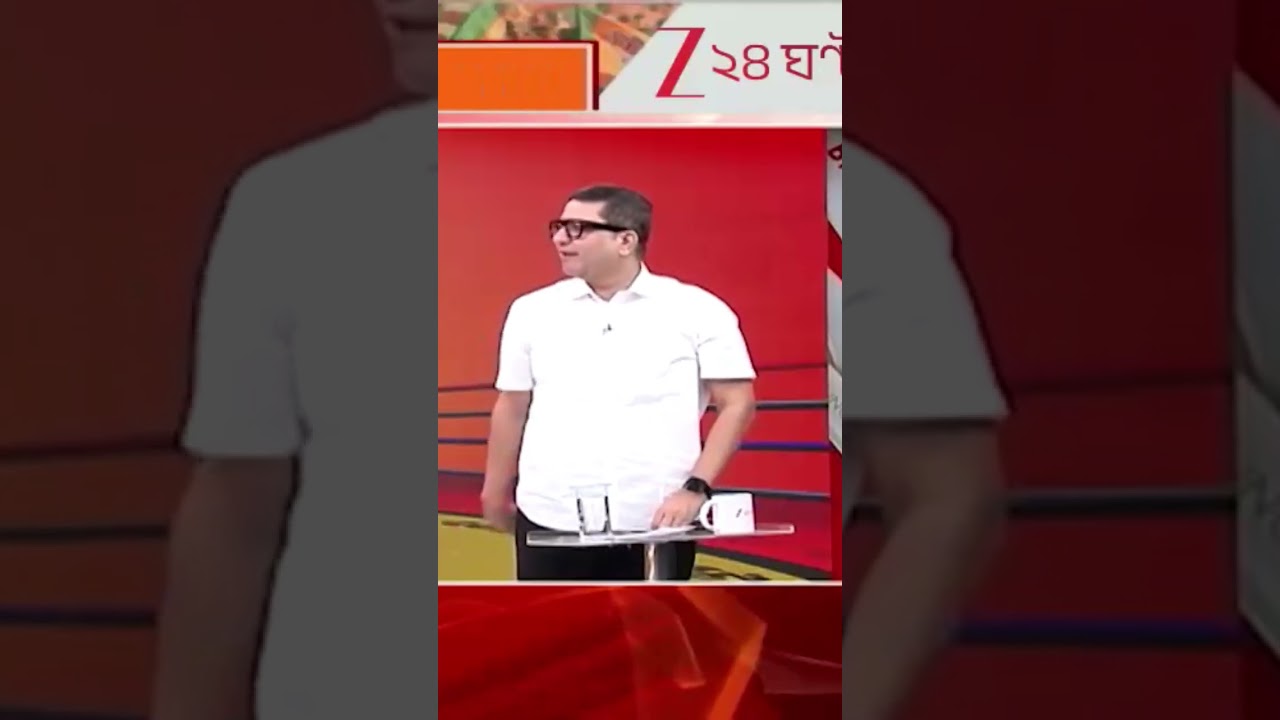 #PrasunBanerjee #PrasunSpeaks