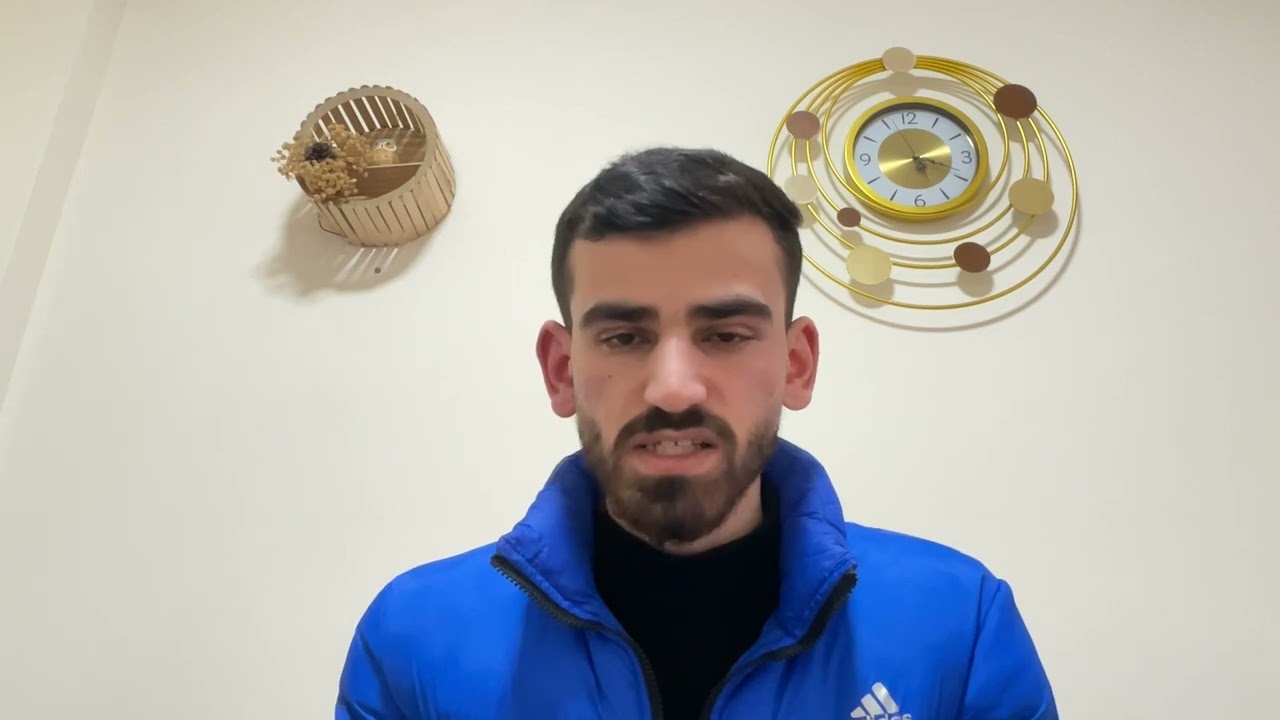  مقدمة عن مساق مهارات التفكير النقدي والبحث العلمي (كريتكال)