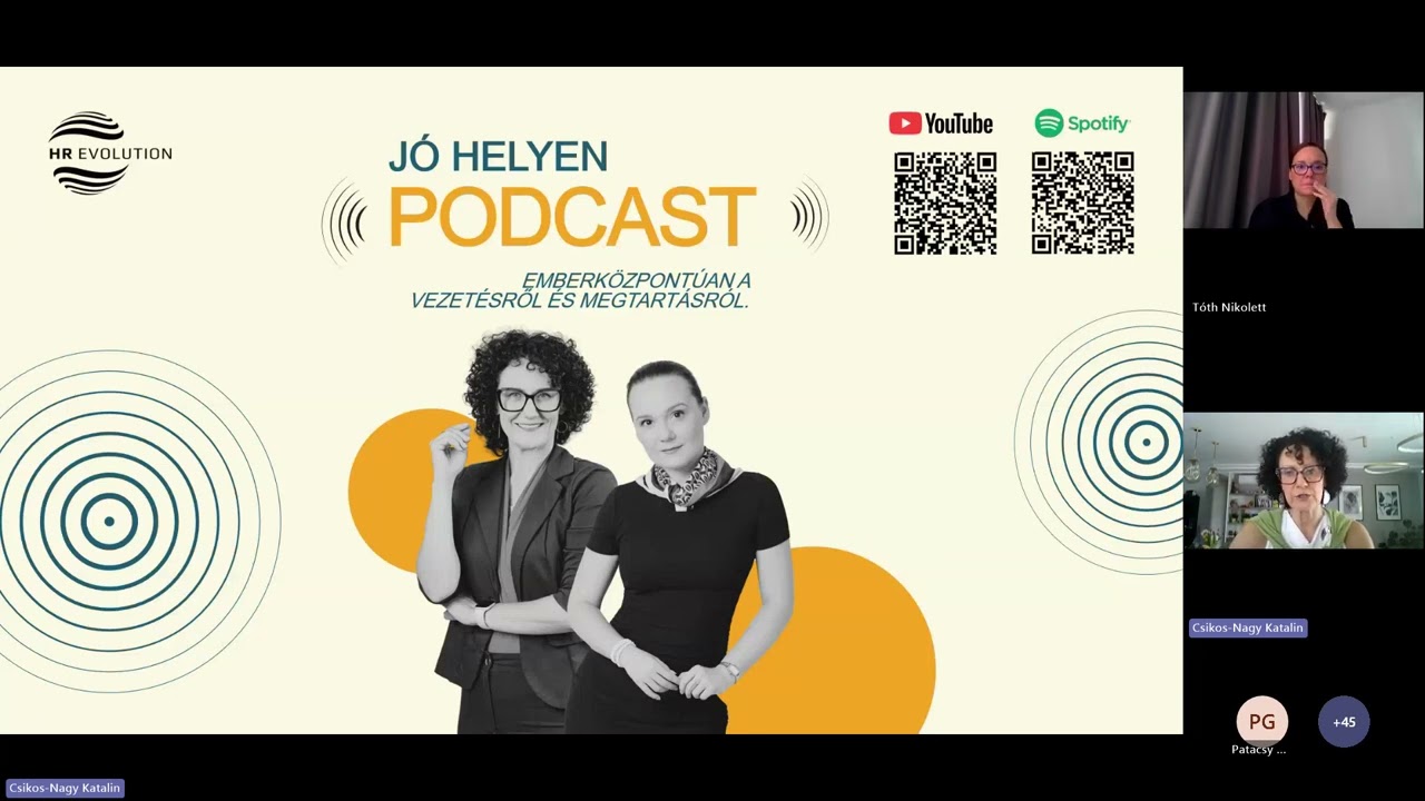 Megtartás webinár - 2026.03.10.