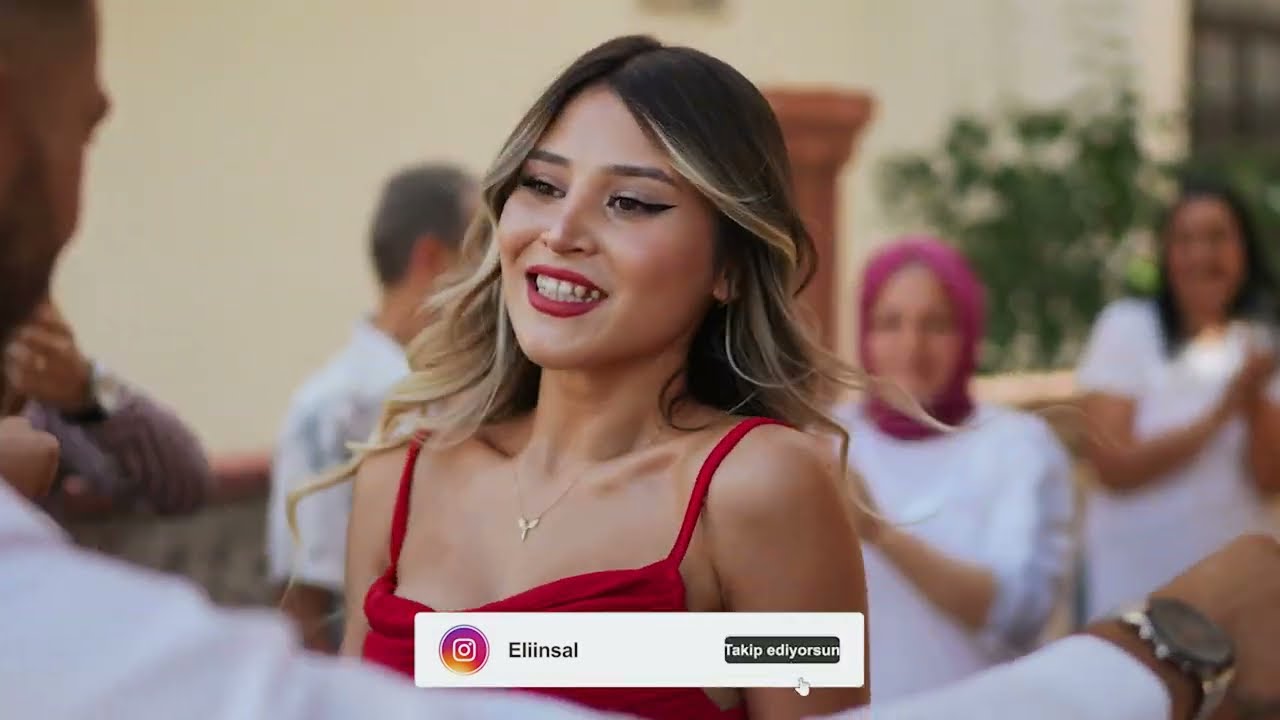 ÇEYİZ VLOG
