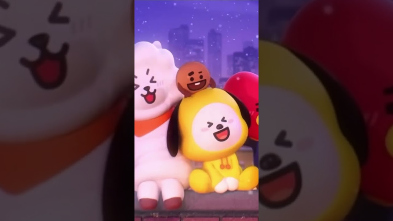 Чимми и Шукко, Чимин и Юнги🐥🐱 #suga #jimin #yoonmin #sujim #чимин #шуга #юнги #yoongi #юнмины