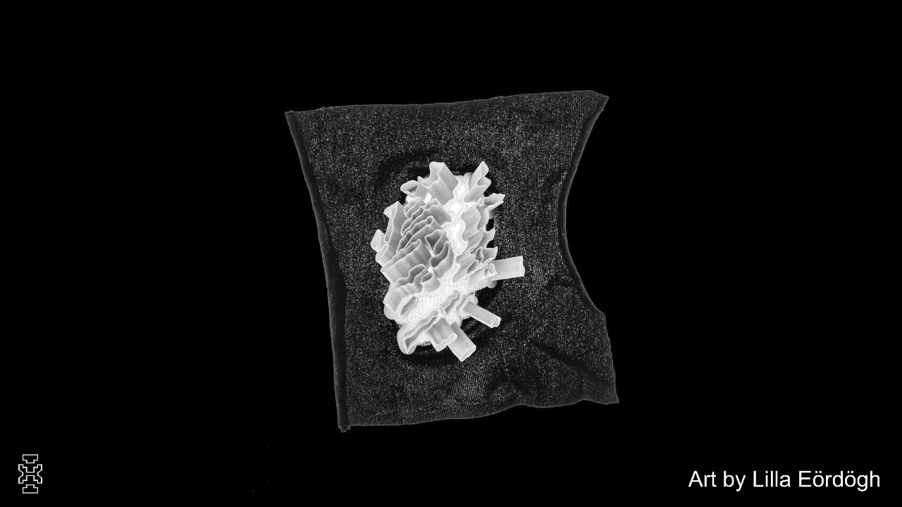 Oceanic ╚═ Future Intel X ADE ═╗ 10 23 2020