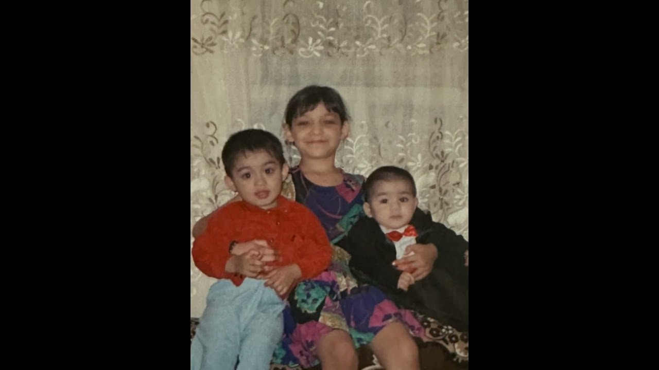 Asad Algo Yoshligi 😭😭😭
