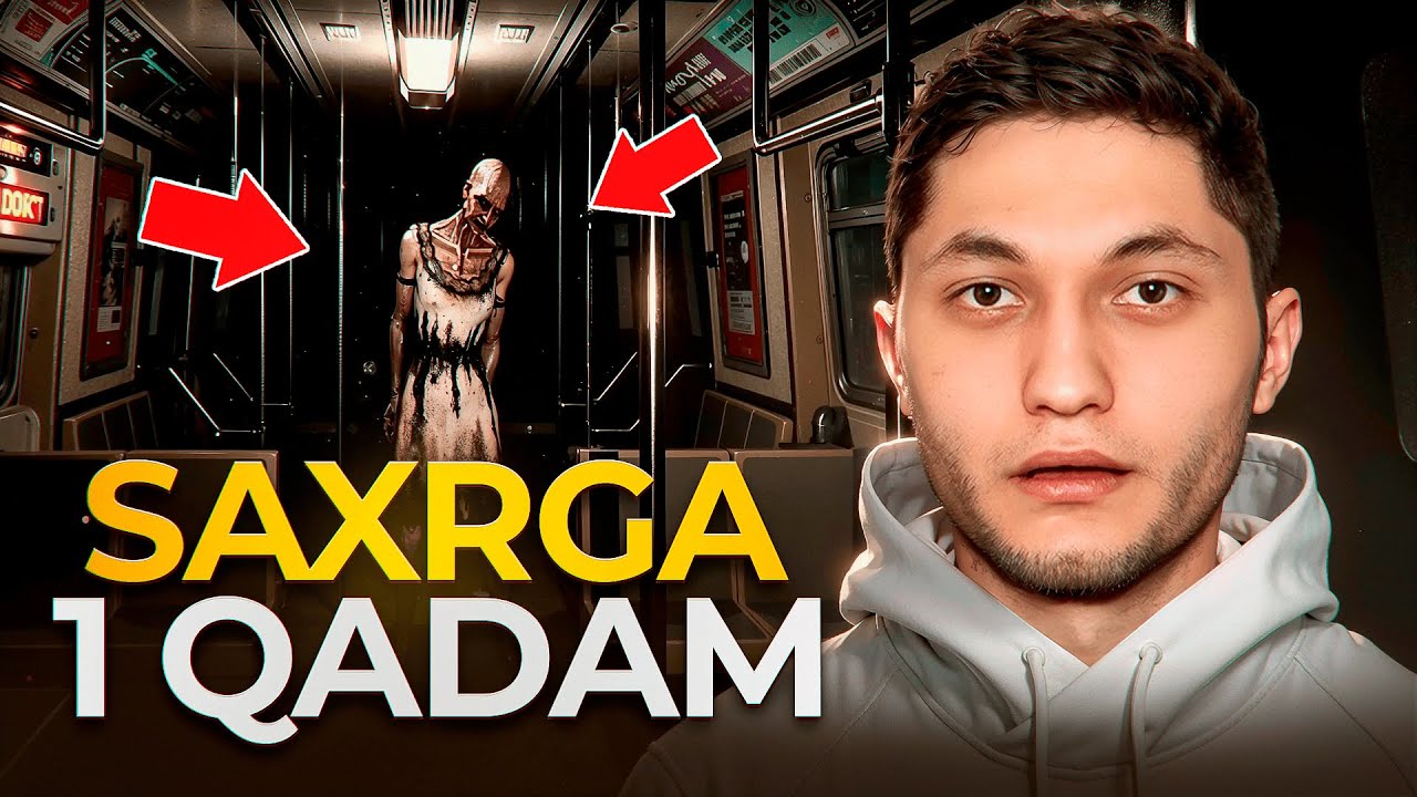 Bugun 98 yoshlik opa bilan bo`lamiz!!!