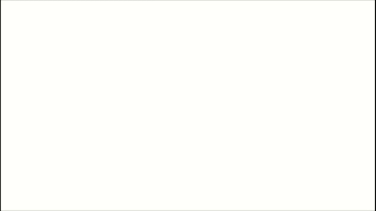 30 minutos de Tela Branca (White screen) - Para você testar o tutorial de luz na sua casa