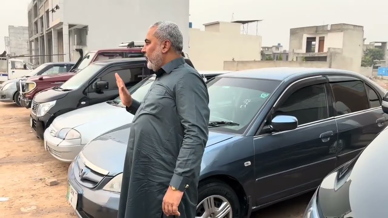 28_10_2025 Stock available for Dogar motors al jalil garden 
