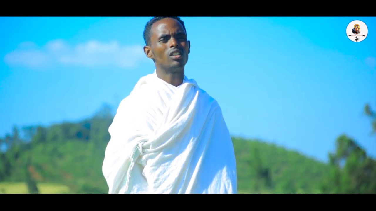 Fannoo Irra Ooleetu F/taa D/n Gammachiis Margaa New afaan Oromo Mezmur Niisaa