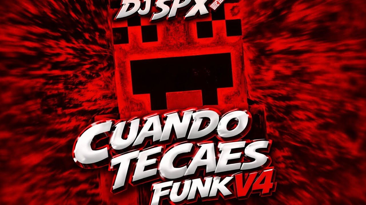 CUANDO TE CAES FUNK V4 | Super Slowed | FL Studio Mobile 