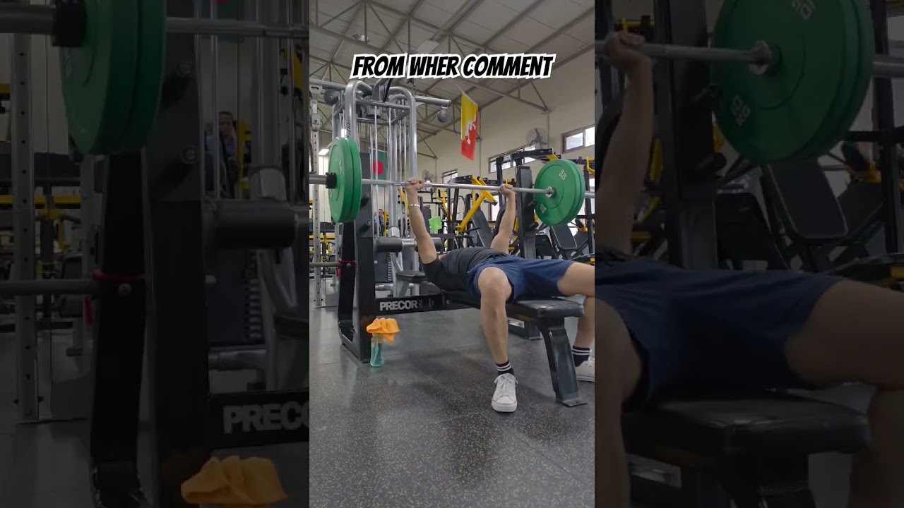 epi77#motivation #fitclublv #motivationfitness#foryou #fitnessmotivation #fit #fitness #new#foryou