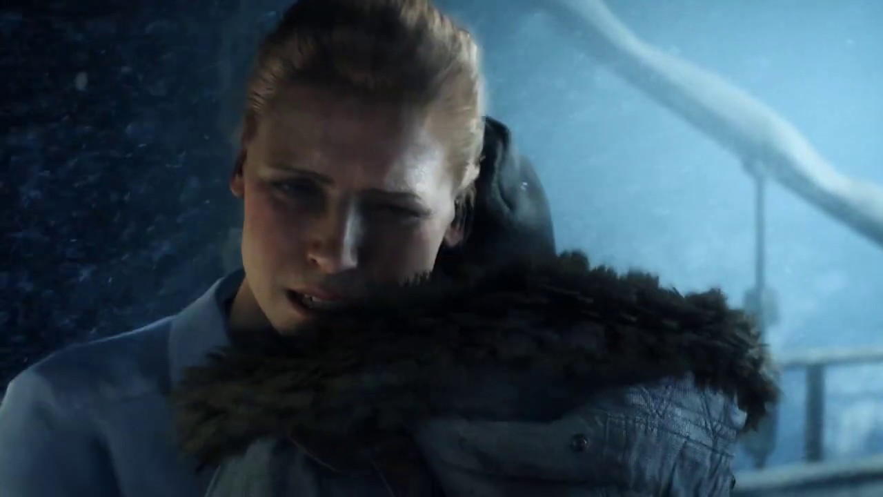 The Most Beautiful Soundtrack From Battlefield 5