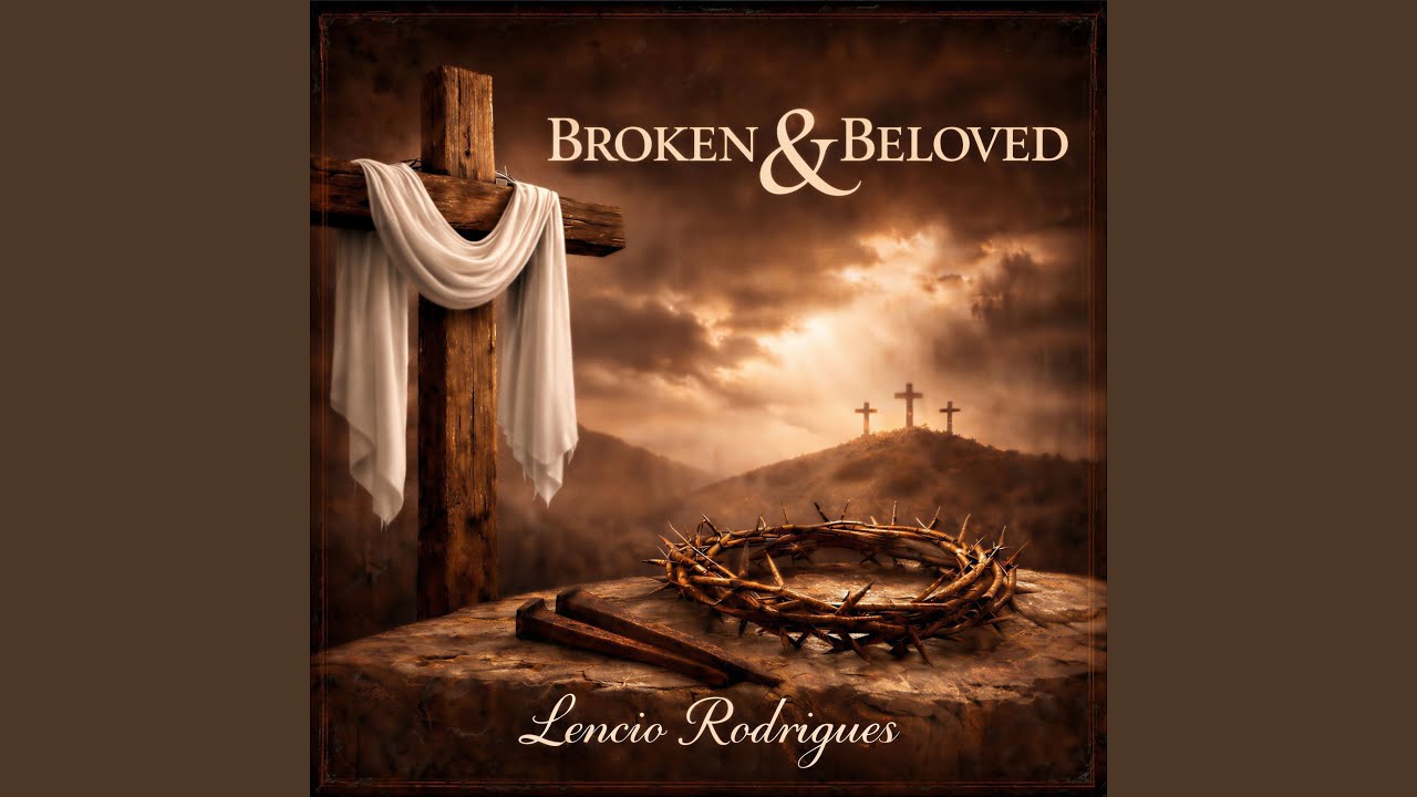 Blessed Are The Lowly