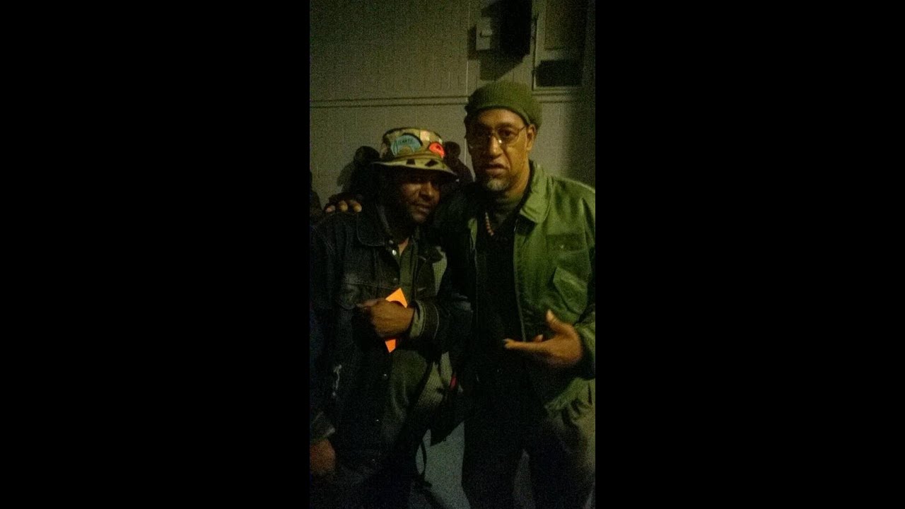DJ KEITH SUCCESS  LEGENDS PICTURE MIXX