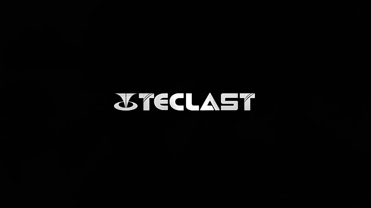 Teclast F7S laptop review in 2021
