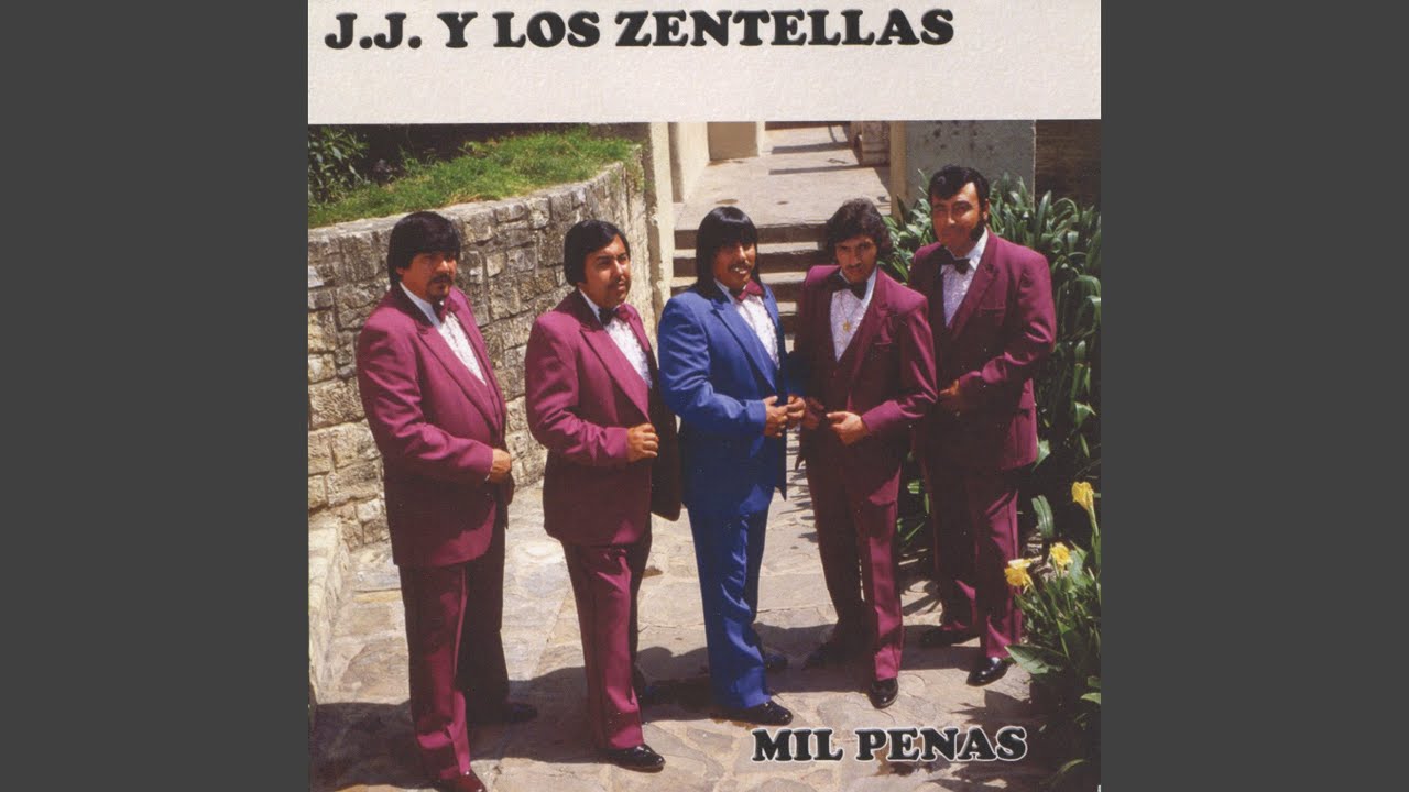 La Cama de Piedra