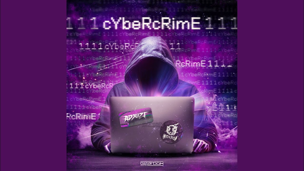 cYbeRcRimE
