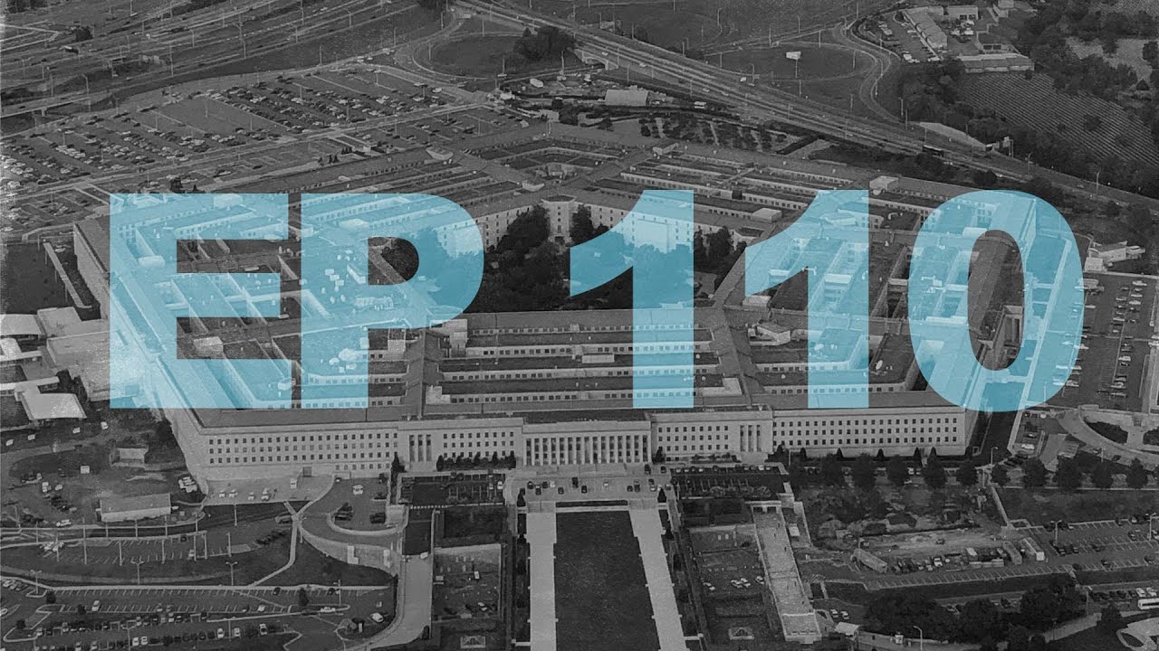 Эпизод 110: Томас Манкен о сетевой оценке | Подкаст «Школа войны»