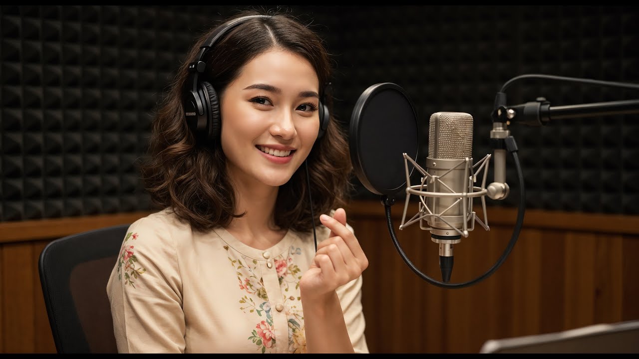 ဘာလိုလို cover