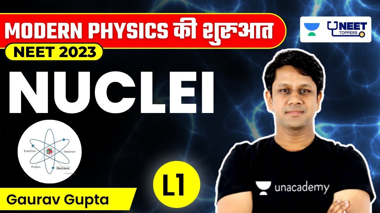 Phoenix 2.0: Physics Most Important Video for NEET 2025 | Unacademy NEET Toppers | #NEET