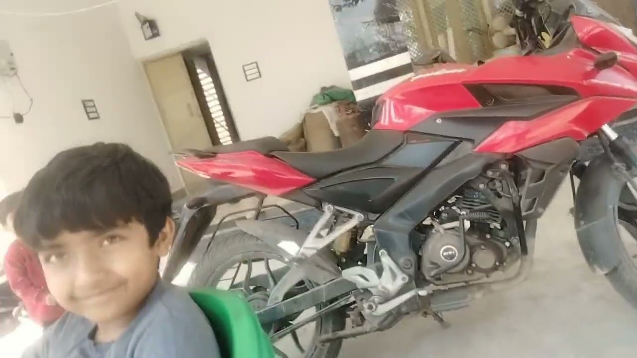 तो गैस आज हम लोग का पार्क टूट रहा है 72th vlog 🥰🥰🥰