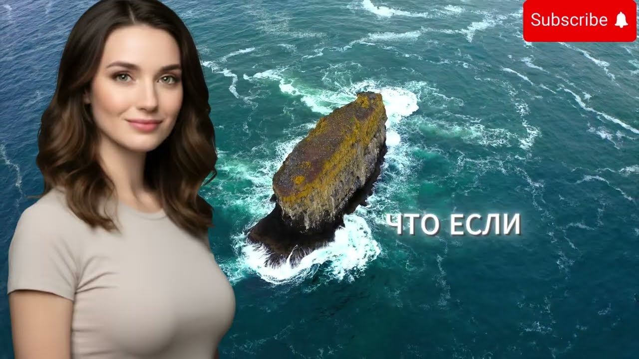 ОНА ВЕРНУЛАСЬ ПОСЛЕ ИГНОРА — НЕ СОВЕРШИ ЭТУ ОШИБКУ