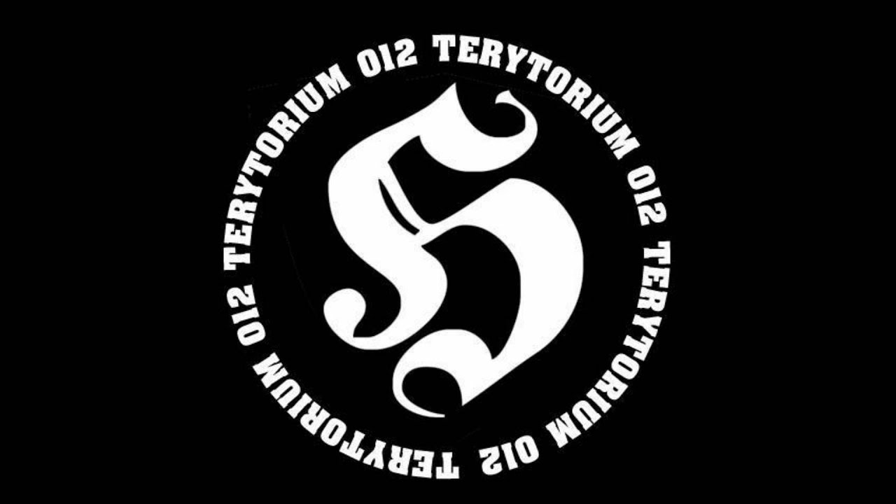 Kolno Matias - SŁŻ 2009