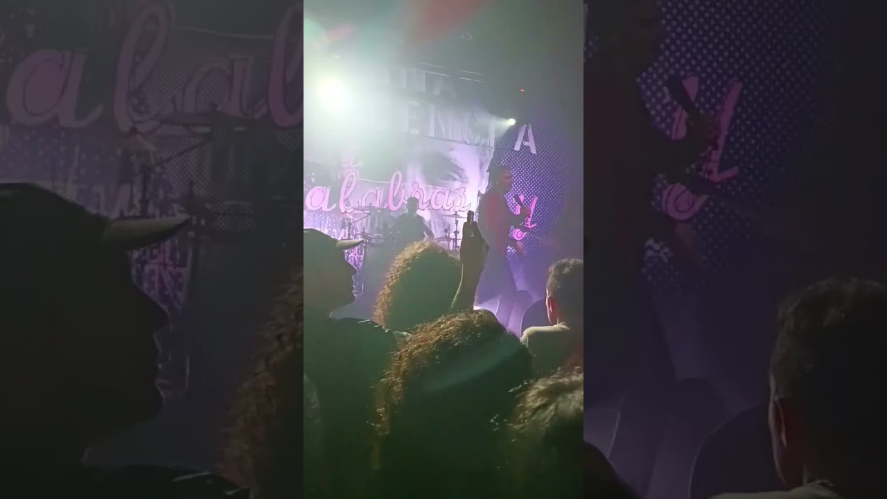 Eterna inocencia, trizas de vos. 20 a&ntilde;os de las palabras y los rios.