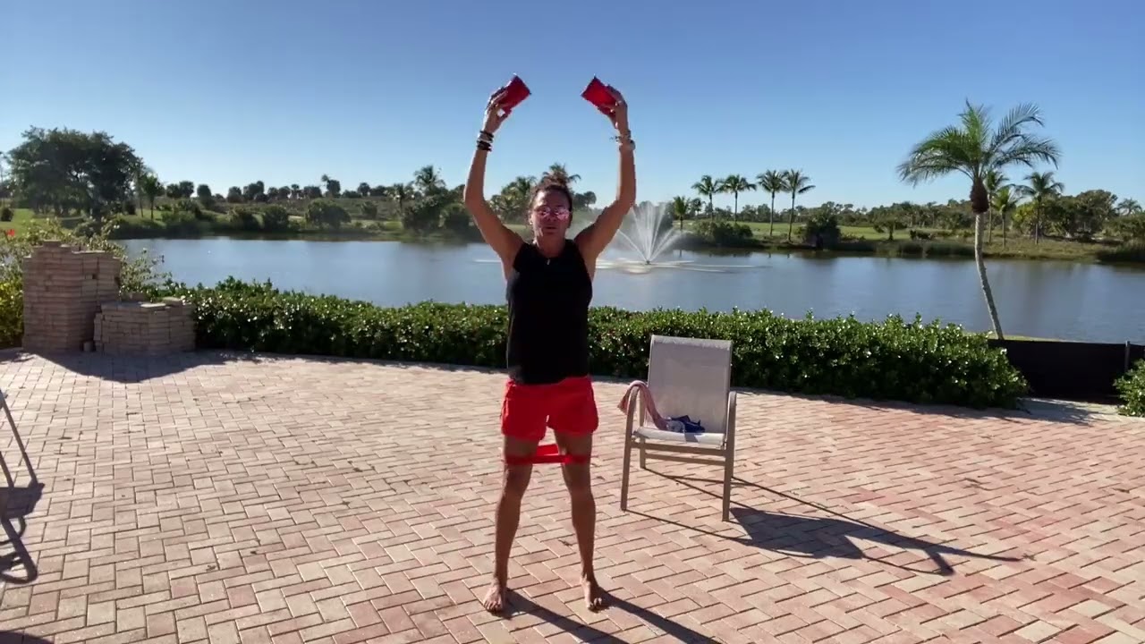 Barre 45m 2:25:21