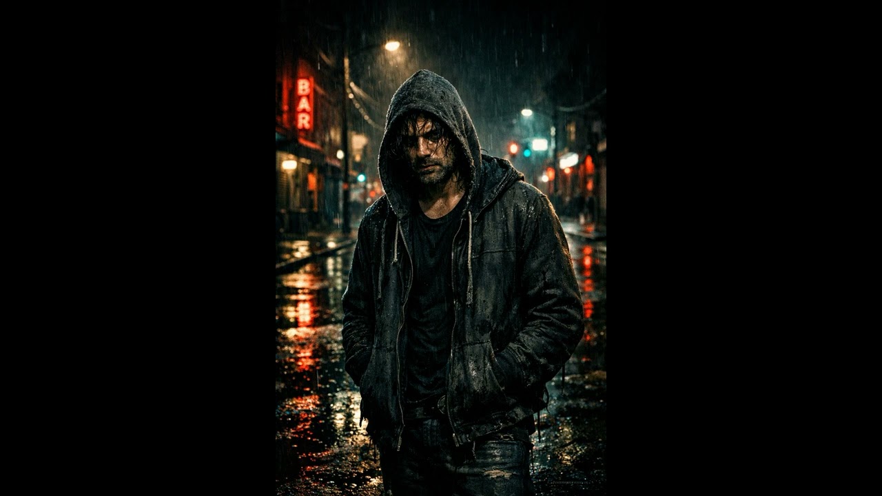 Myrtana - Ритм выживания