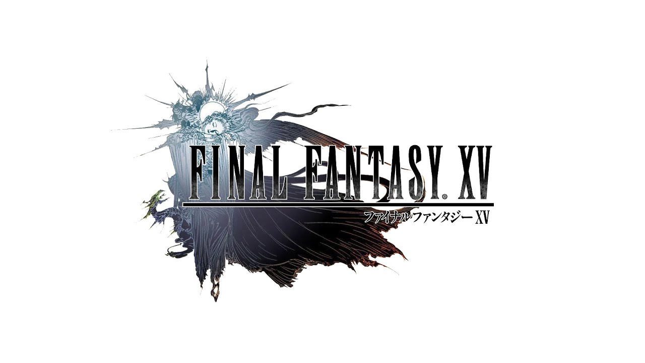 Es It Foron (Transcription/Arrangement) - Final Fantasy XV