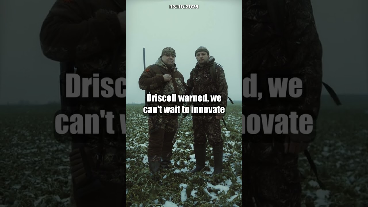 7 Insane Ways Army Tech Could Change Overnight! Will Soldiers Get AI Gear? [2024] 