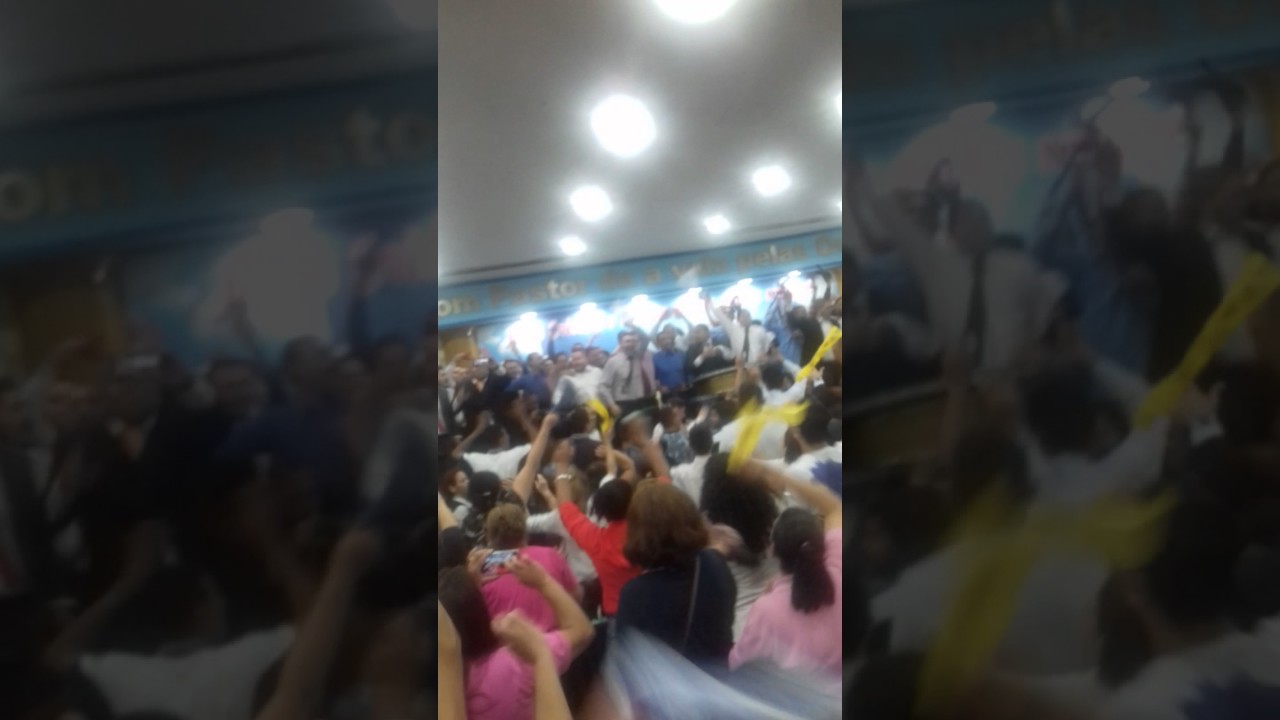 vig&iacute;lia impd Curitiba batel