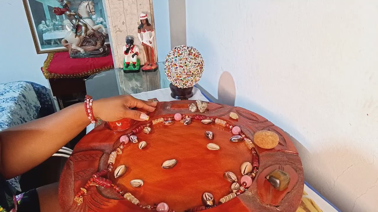 SAGITÁRIO♥️É SUA ALMA GÊMEA SIM♥️A CONFIRMAÇÃO QUE VOCÊ PEDIU♥️🤑 NOVOS HORIZONTE🤑