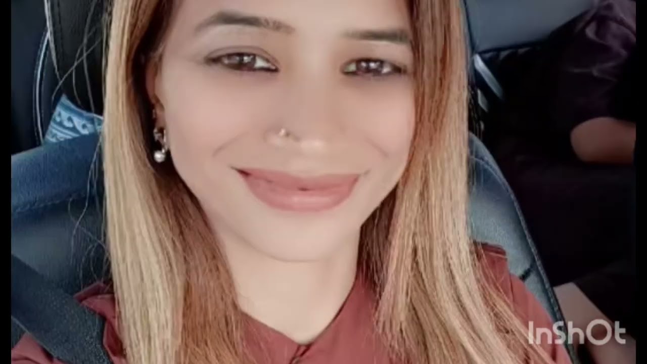 My Rishikesh trip vlog part no..1 
