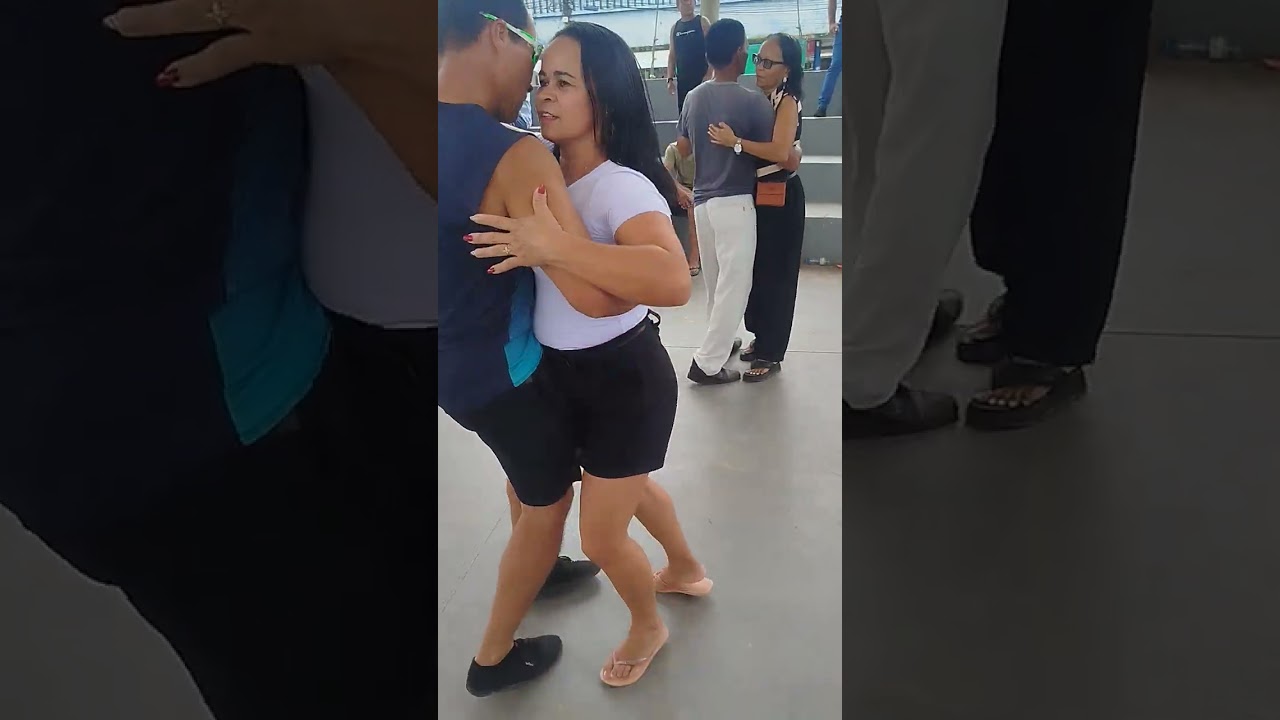 4 de agosto de 2025