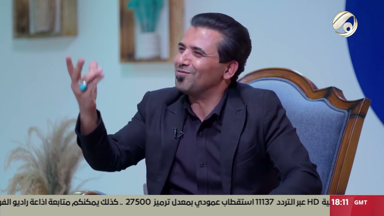 #الشاعر_علي_عويز_الشويلي#برنامج_جمار###########شتراكم_بالقناة_يسعدنا
