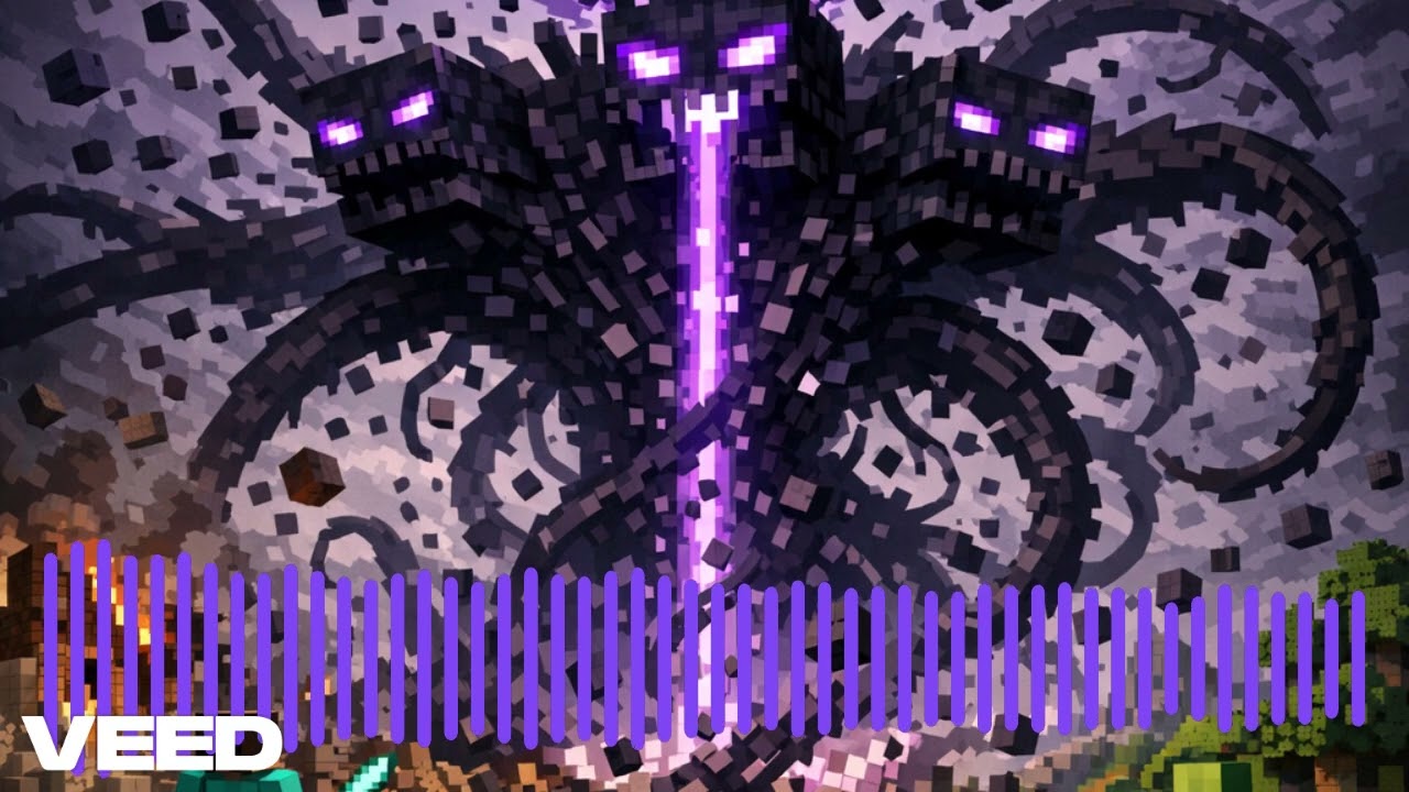 I Am the End of Days