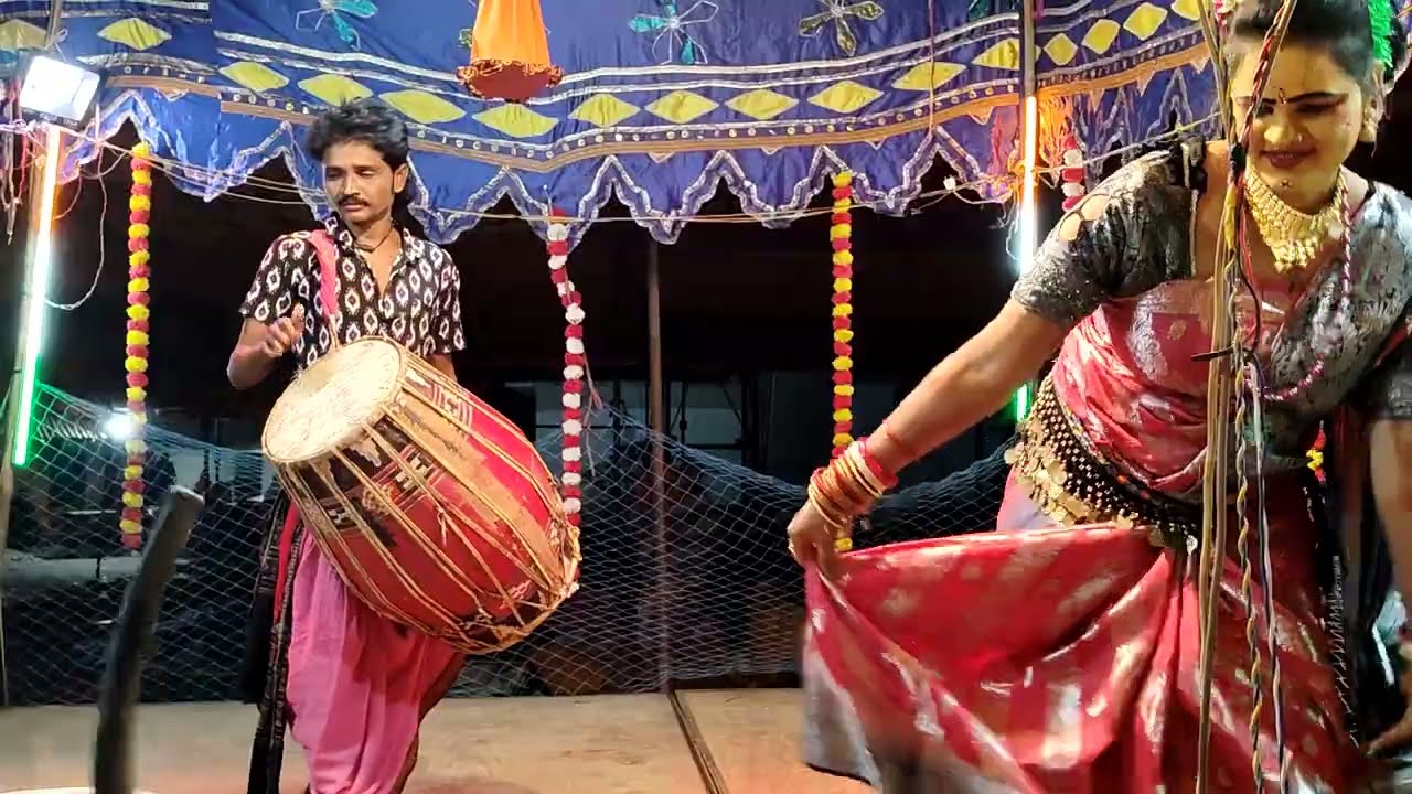 Sambalpuri7751038571danda nutya ledis rashmlei mahila danda nutya #rashmitadance #rashmitaurmaduti 