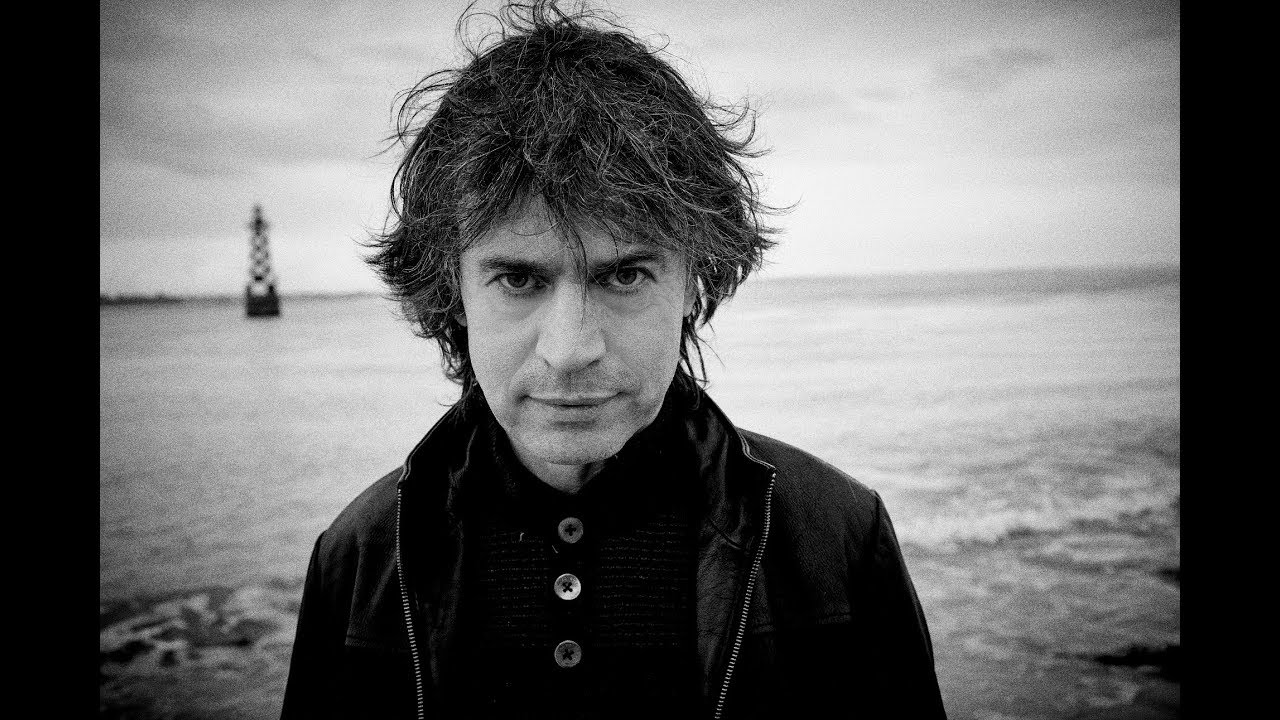 Gwerz Kiev - Denez Prigent (live)+ lyrics (french, breton, ukrenian)