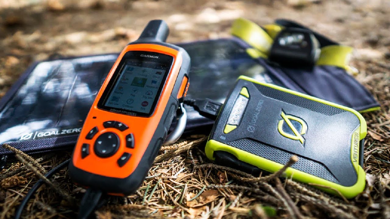 Top 10 Best Backcountry Hunting Gear on Amazon 2023