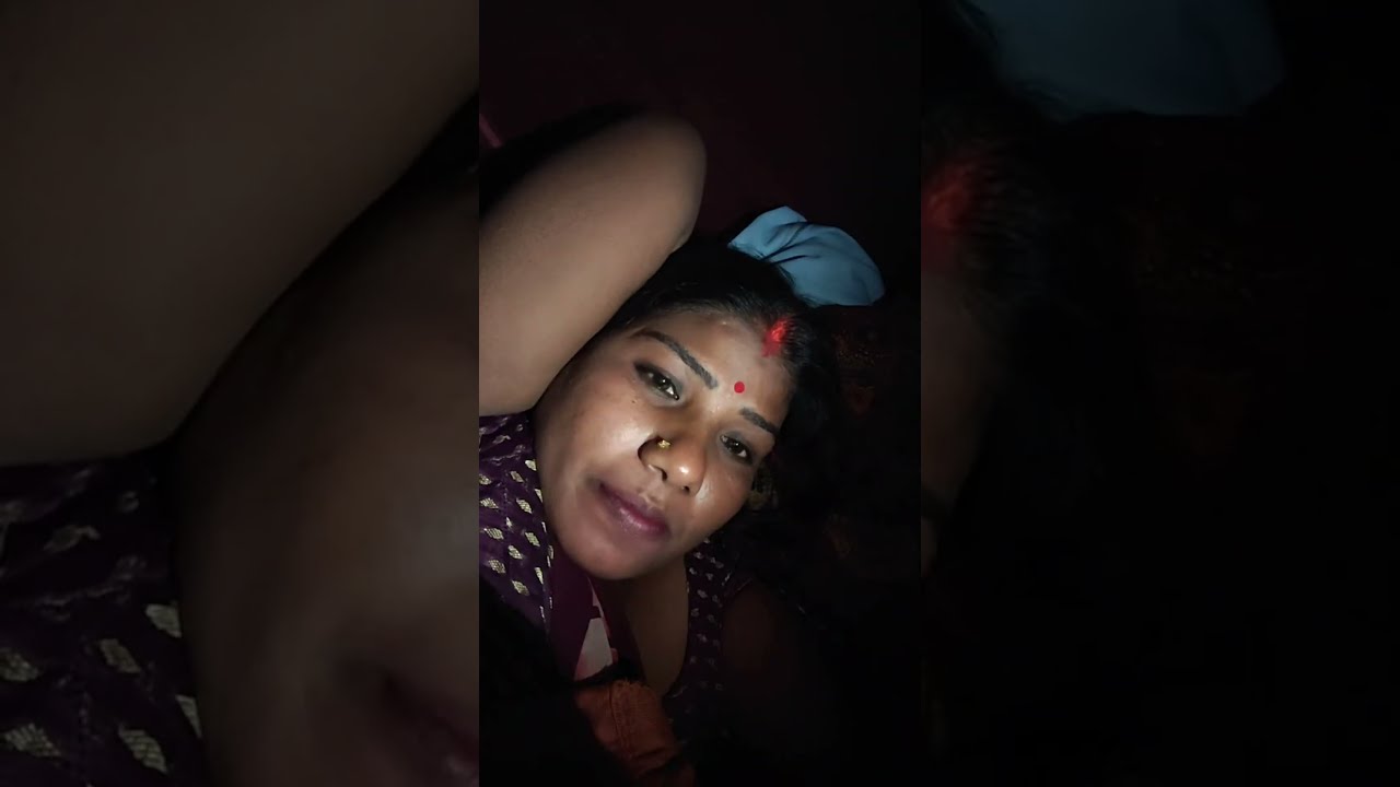 Saloni dance up 55 लाइव है! #Main life# mein aap logon Ko# swagat hai please# support kijiye doston 