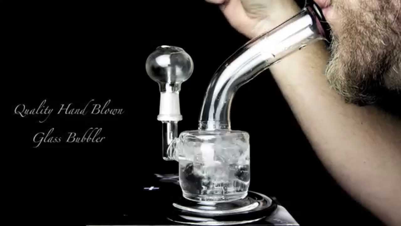BubblerWorld Official 