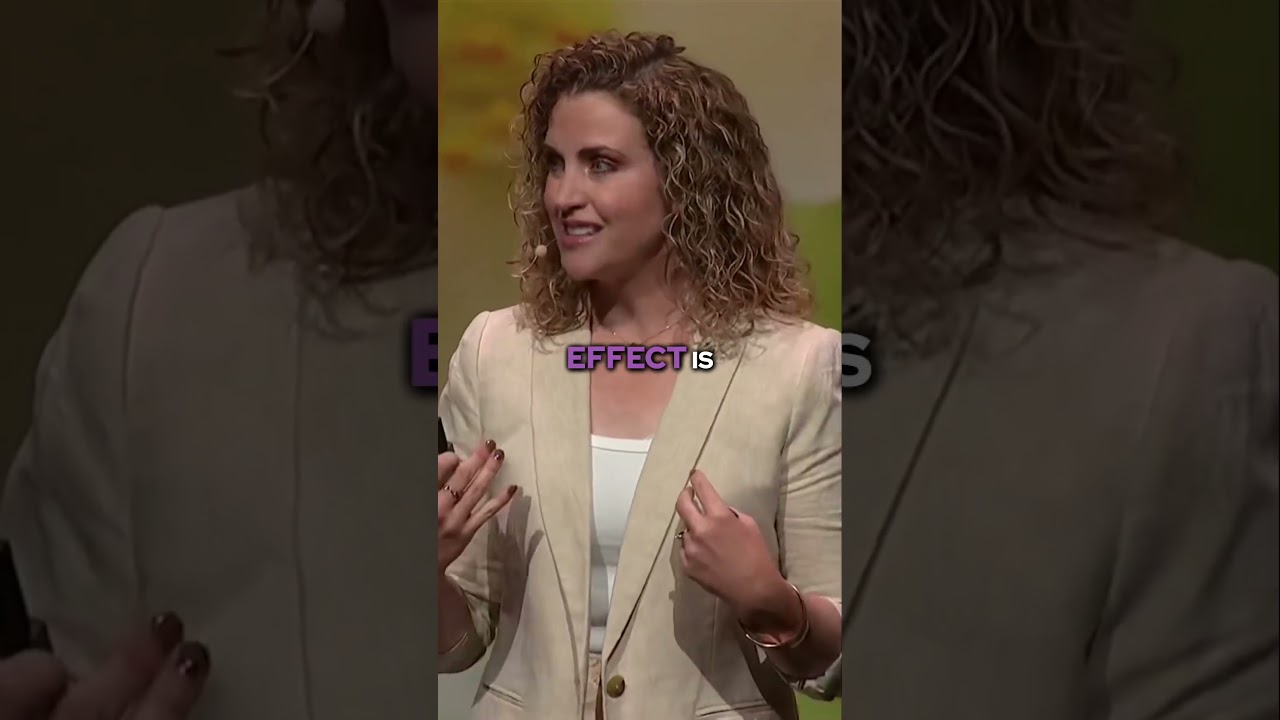 Groundbreaking Insights:  doTERRA Essential Oils and the Human Body