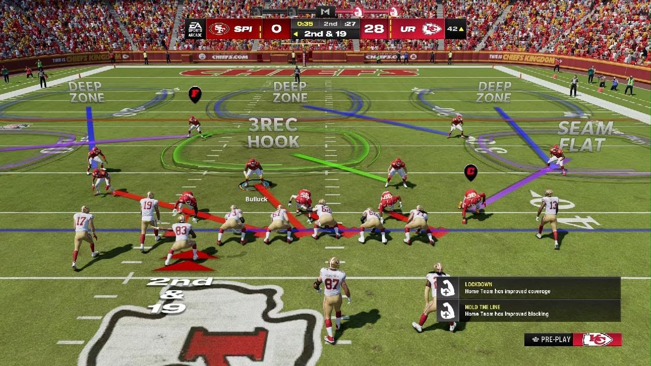Madden NFL 24_20240811080550