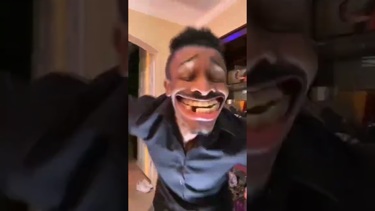 Skibidi Bop like That One Guy#wednesday #memes #dancing #moveslikejagger #wtfvideos #wtfisthis