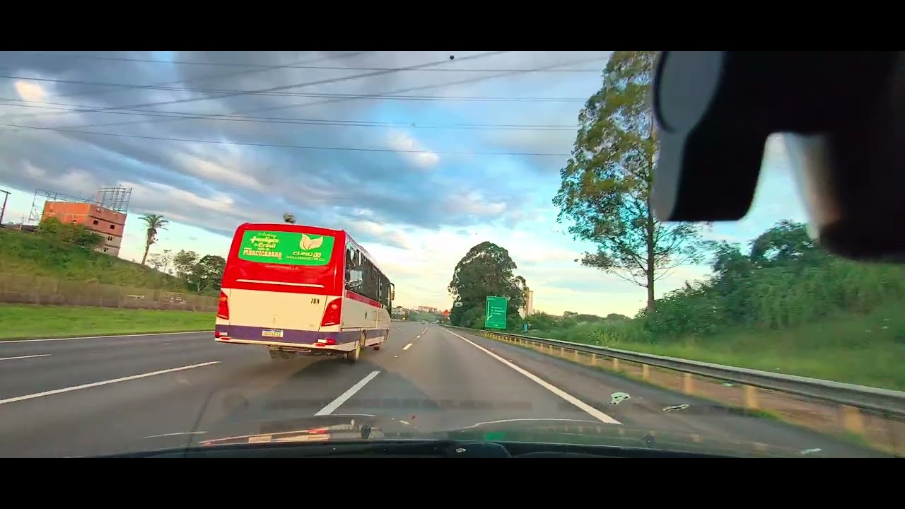 Mais um conteúdo no canal 16/03/2026