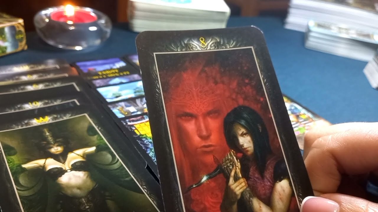 🐉✨Источник Силы.