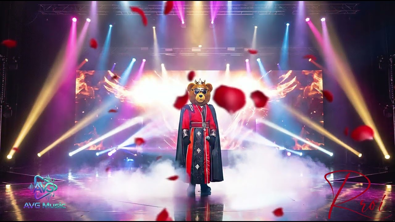 RƠI  | Bản Ballad Buồn Dành Cho Những Trái Tim Còn Đang Vụn Vỡ ❤️‍🩹 | Nhạc Ballad Hay Nhất 2026